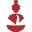 Dobra Tea Icon
