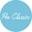 Pen Classics Icon