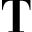 UppercaseTea USA Icon