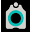 OnixGRIP Icon