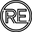 Reclamation Etchworks Icon