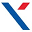 Excellent Stores Icon