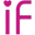 iFertracker Icon