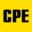 Champion Power Equipment Icon
