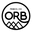 Outer Range Brewing Co. USA Icon