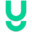 Yousician Icon