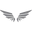 Grypmat Icon
