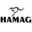 Hamag Australia Icon