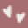 Lala Confetti Icon