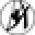 shopaerialphysique Icon