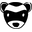 rustyferret UK Icon