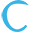 crackhairfix Icon