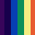 eliteabar Icon