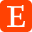 Elsevierdirect Icon