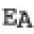 Exquistry Jewelry Icon