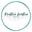 Feather Leather Designs Icon