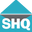 StationeryHQ USA Icon