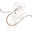 Elibre Handmade Icon