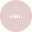 Cint1 Australia Icon