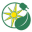 Gridalternatives Icon