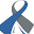 SupportStore Icon