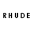 Rhude Icon