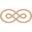 Eternal Ivory Icon