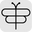 Mana Beauty & Spirit Icon