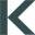 Kenzina Australia Icon