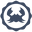 Blue Claw Co. Icon