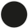 Atheist Shoes Icon