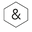 The Loft and Us Icon