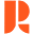 Made by Rae USA Icon