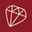 Desiderate Australia Icon