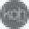 wholesale.kohliving.com.au Australia Icon
