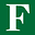 Forum Health Icon