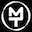 Modern Technocracy Icon