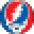 Dead Store Icon