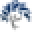 EcoBrandsNow Icon