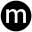 mittoshop Icon