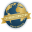 Criterionconnex.com Icon