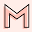 Miss Monroe Boutique USA Icon