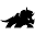 rkservers Icon