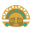 Treasures from Latin America Icon