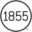 1855 The Bottle Shop Singapore Icon