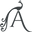 APARA Icon