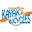 Everything Kayak USA Icon