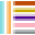 LOGANOVA Shades Icon