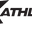 The X Athletics Australia Icon