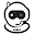 Spacestation Gaming Icon